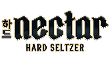 Nectar Hard Seltzer